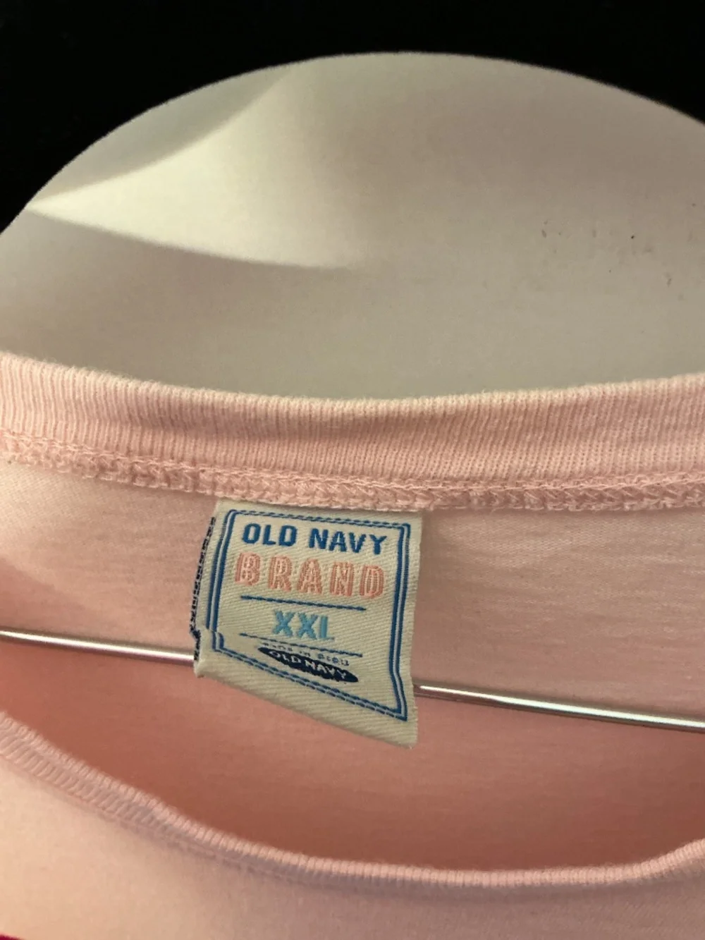Old Navy girls old